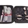 Perfect Pregame Drinking Games Kit
