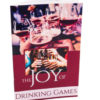 Perfect Pregame The Joy of Drinking Games-1