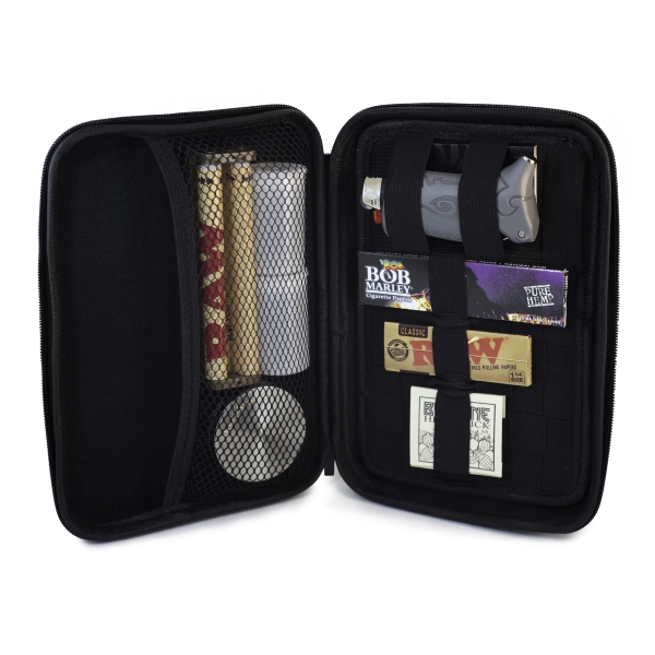 Joint Rolling kit Premium smell-proof stoner kit Art & Collectibles ...