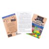 Perfect Pregame Alcohol Infusion Recipe Book