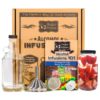 Perfect Pregame Alcohol Infusion Kit